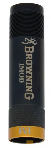 Winchester Invector Plus Midas Grade Choke Cal. 12